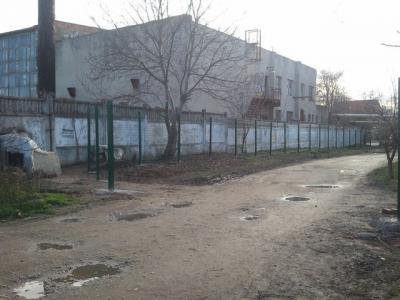 Прикрепленное изображение: 2018-01-03 14.33.14.jpg